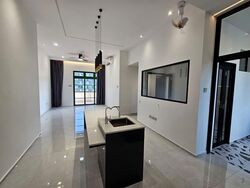 1 King Albert Park (D21), Condominium #558871041
